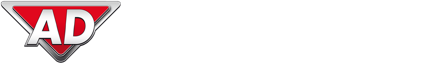 Logo Garage du Moulin Rouge