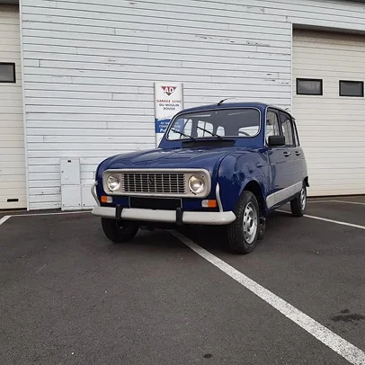 travaux de peinture à La Chaize‑le‑Vicomte près de La Roche-sur-Yon en Vendée 85