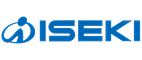 iseki logo