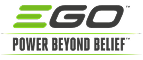 ego logo