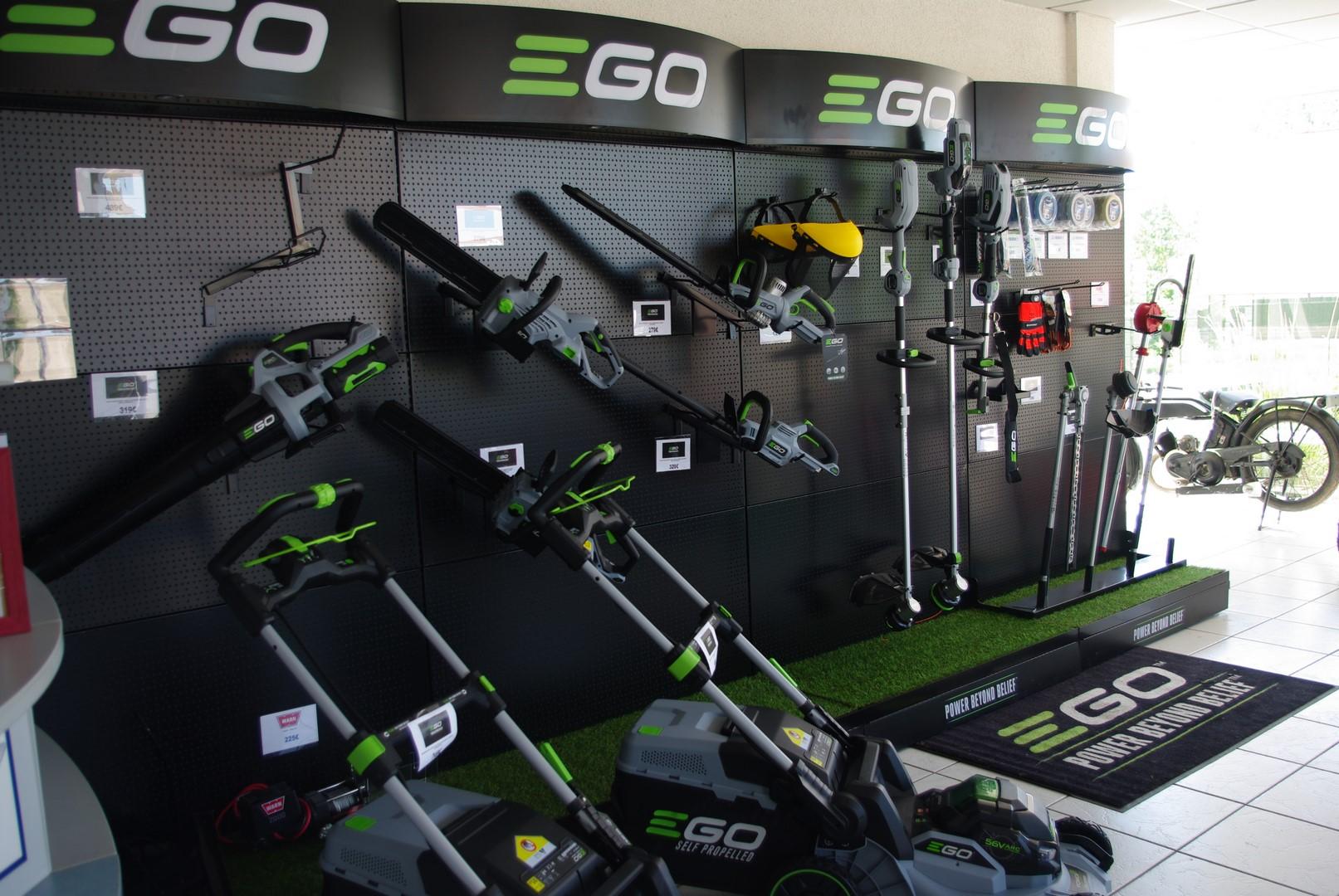 Venez d&eacute;couvrir nos derni&egrave;res nouveaut&eacute;s!