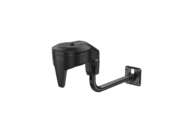 ROBOT TONDEUSE AURA R2 3000 M2 + ANTENNE