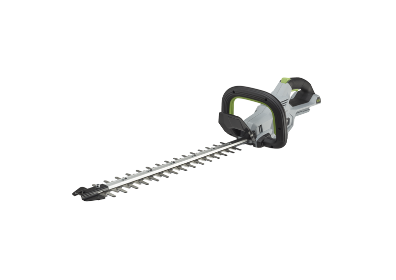 TAILLE-HAIES 51 CM / PAS DE COUPE 25 MM