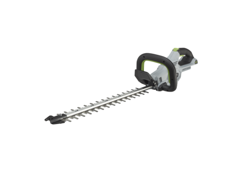 Taille-haies 51 cm / Coupe 25 mm