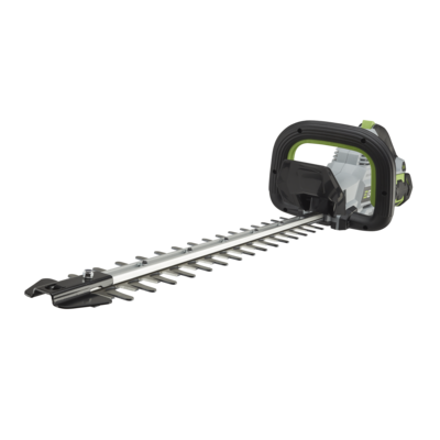 Taille-haies 51 cm / Coupe 25 mm