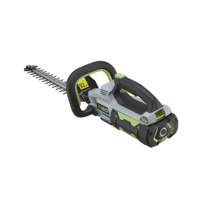 Taille-haies 51 cm / Coupe 25 mm