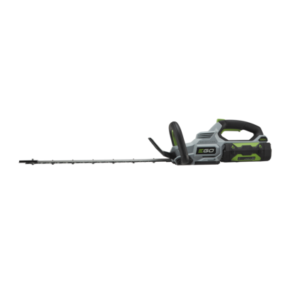 Taille-haies 51 cm / Coupe 25 mm