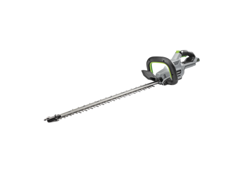 Taille-haies 61 cm / Coupe 26 mm