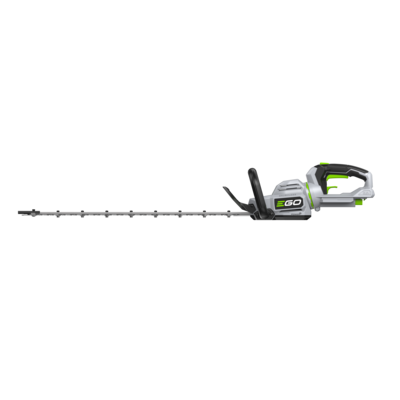 Taille-haies 51 cm / Coupe 33 mm