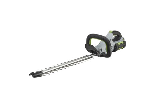 KIT taille-haies 51 cm + Batterie + Chargeur