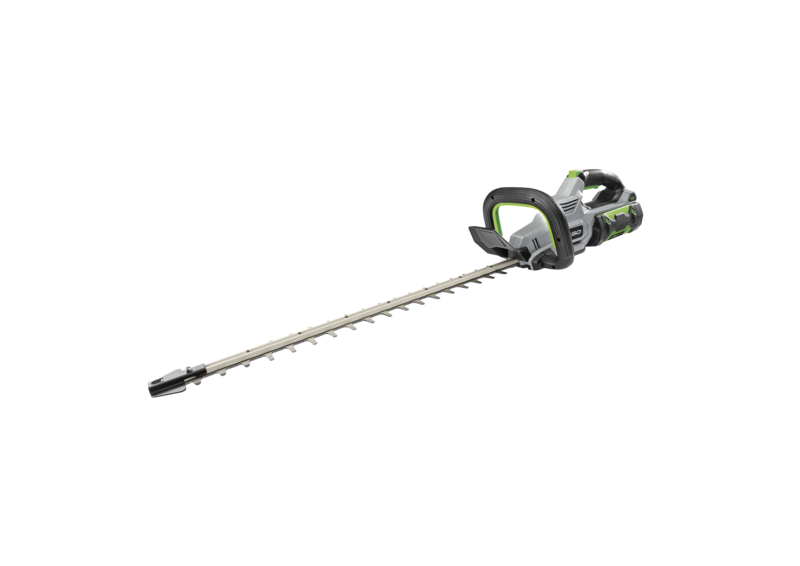 KIT TAILLE-HAIES 61 CM + BATTERIE + CHARGEUR