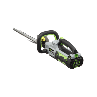 KIT taille-haies 61 cm + Batterie + Chargeur