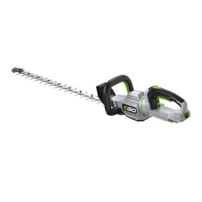 KIT taille-haies 66 cm + Batterie + Chargeur