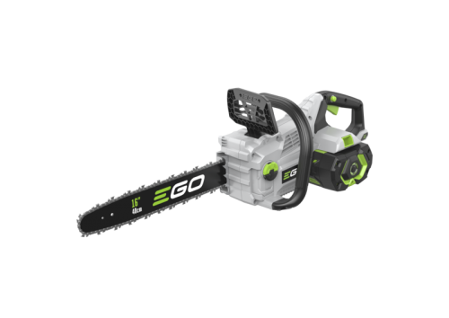 PACK tronçonneuse 40 cm + batterie + chargeur