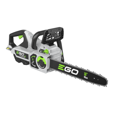 PACK tronçonneuse 40 cm + batterie + chargeur