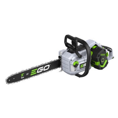 PACK tronçonneuse 45 cm + batterie + chargeur