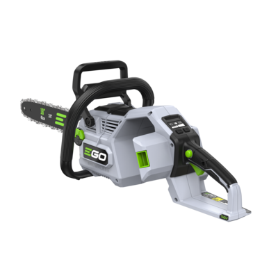 PACK tronçonneuse 45 cm + batterie + chargeur