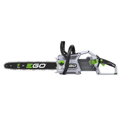 PACK tronçonneuse 45 cm + batterie + chargeur