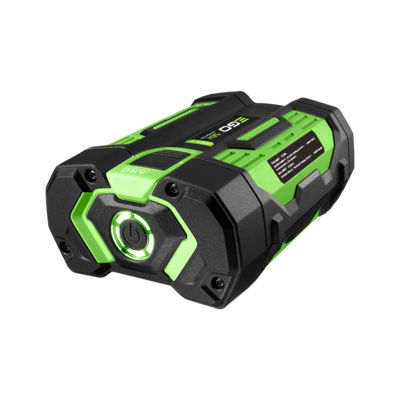 PACK débroussailleuse 35 cm + batterie + chargeur