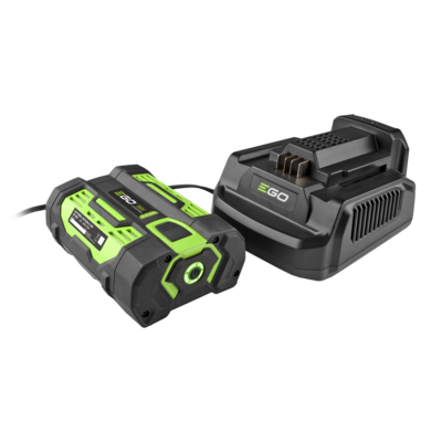 PACK débroussailleuse 35 cm + batterie + chargeur