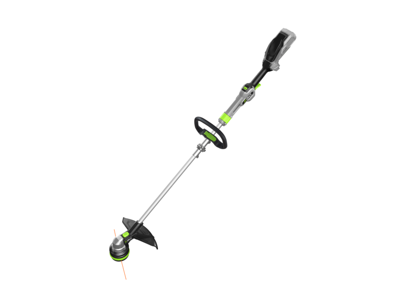 PACK débroussailleuse 35 cm + batterie + chargeur