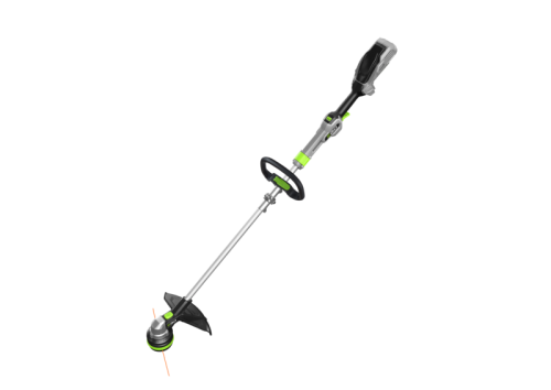 PACK débroussailleuse 35 cm + batterie + chargeur