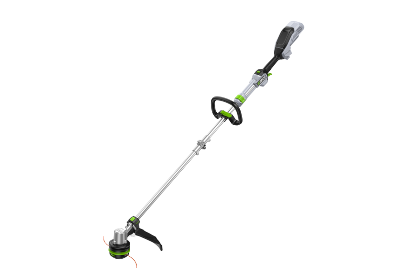 PACK débroussailleuse 38 cm + batterie + chargeur