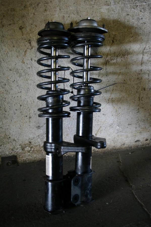 Toutes pieces dtaces Mia electric