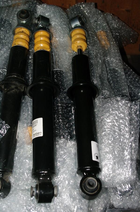 Toutes pieces dtaces Mia electric